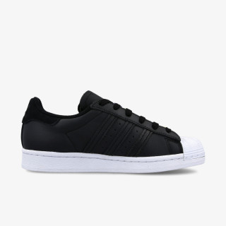 adidas Tenisice SUPERSTAR 