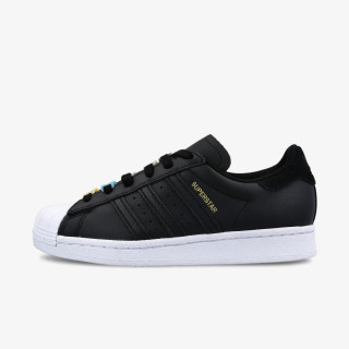 adidas Tenisice SUPERSTAR 