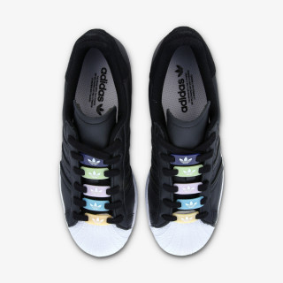 adidas Tenisice SUPERSTAR 