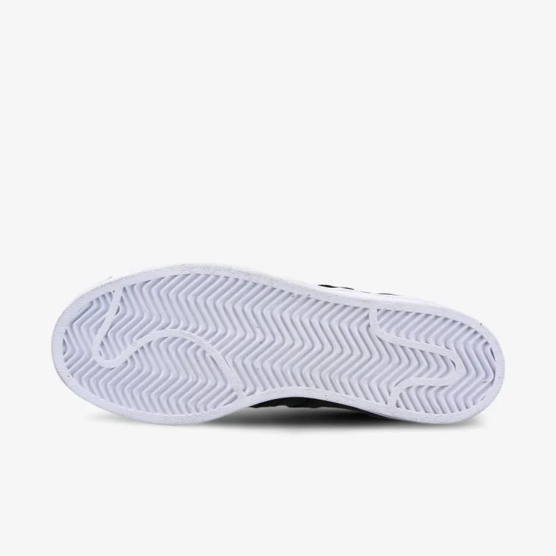 adidas Tenisice SUPERSTAR W 