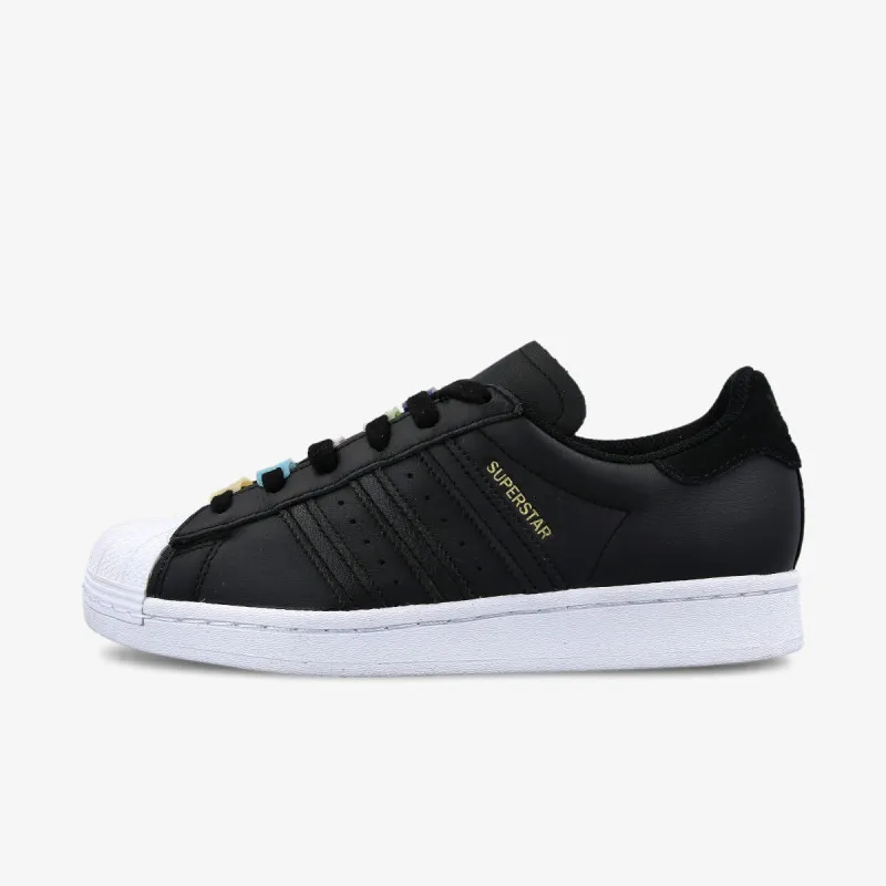 adidas Tenisice SUPERSTAR W 