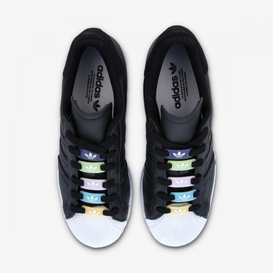 adidas Tenisice SUPERSTAR 