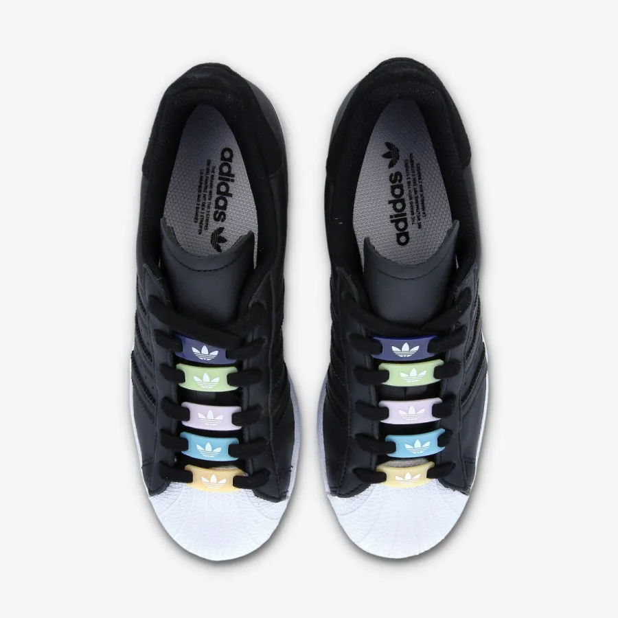 adidas Tenisice SUPERSTAR W 
