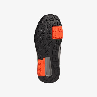 adidas Tenisice TERREX TRAILMAKER MID R.RDY K 