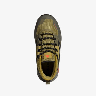 adidas Tenisice TERREX TRAILMAKER MID R.RDY K 