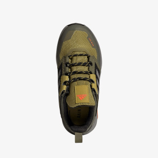 adidas Tenisice TERREX TRAILMAKER R.RDY 