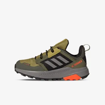 adidas Tenisice TERREX TRAILMAKER R.RDY K 