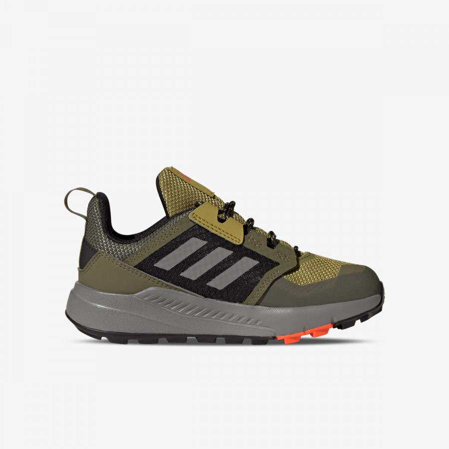 adidas Tenisice TERREX TRAILMAKER R.RDY 