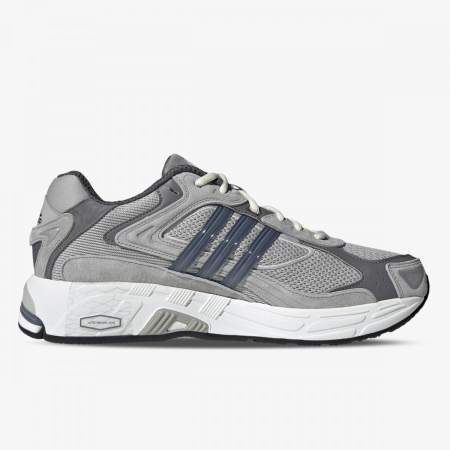 adidas Tenisice RESPONSE 