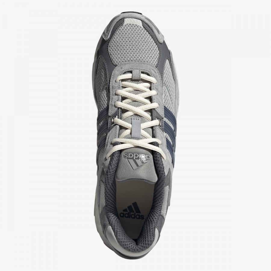 adidas Tenisice RESPONSE 