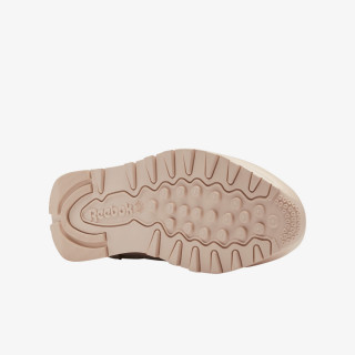 Reebok Tenisice CLASSIC LEATHER