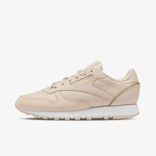 Reebok Tenisice CLASSIC LEATHER