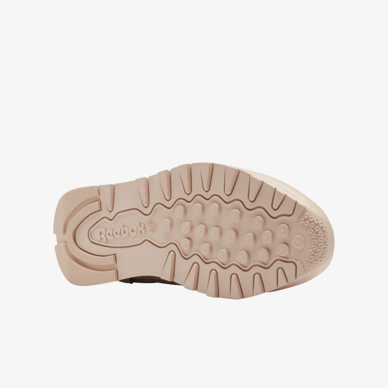 Reebok Tenisice CLASSIC LEATHER