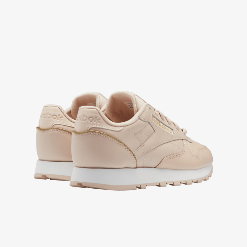 Reebok Tenisice CLASSIC LEATHER