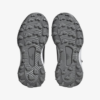 adidas Tenisice FortaRun ATR EL K 