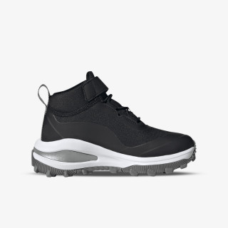 adidas Tenisice FortaRun ATR EL K 