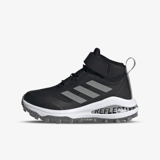 adidas Tenisice FortaRun ATR EL K 