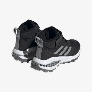 adidas Tenisice FortaRun ATR EL K 