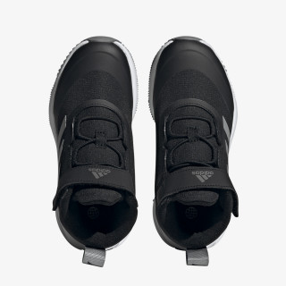 adidas Tenisice FortaRun ATR EL K 