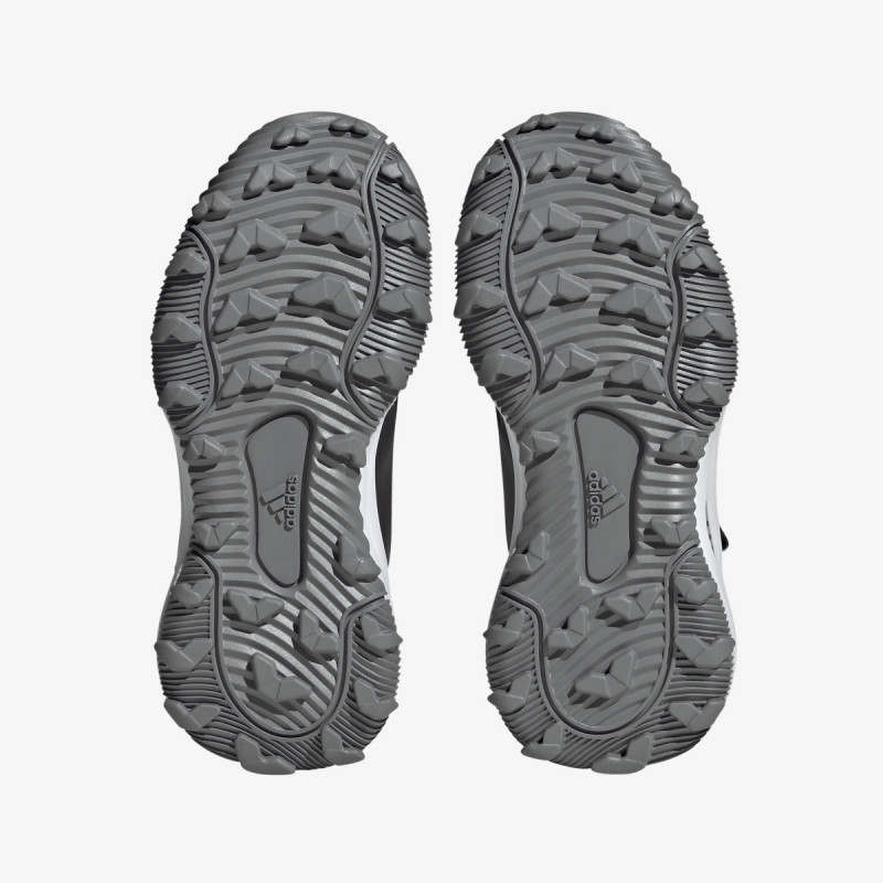 adidas Tenisice FortaRun ATR EL K 