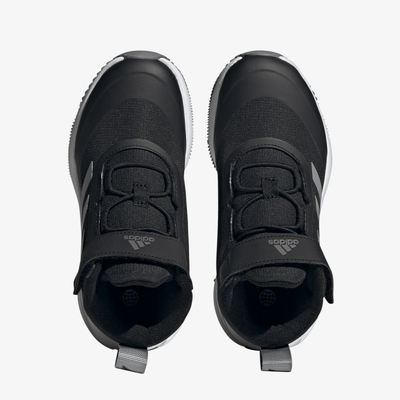 adidas Tenisice FortaRun ATR EL K 