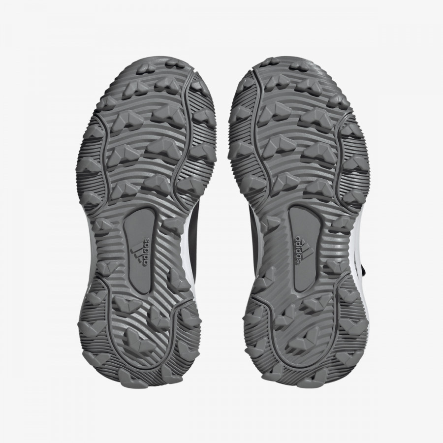adidas Tenisice FortaRun ATR EL K 