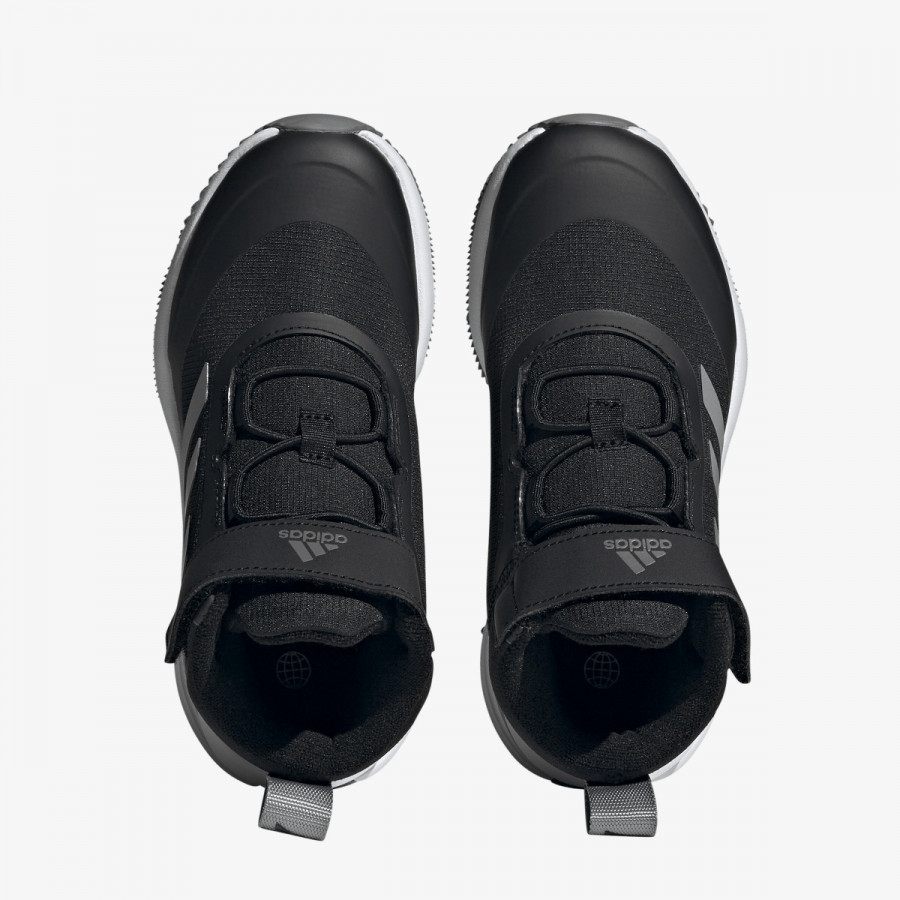 adidas Tenisice FortaRun ATR EL K 