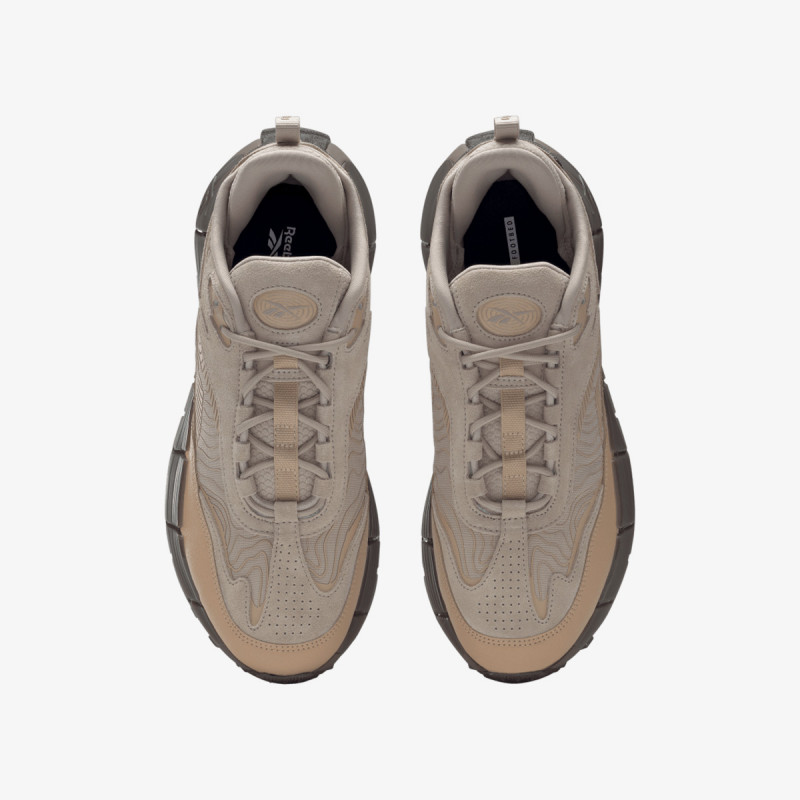Reebok Tenisice Zig Kinetica 2.5 Edge 