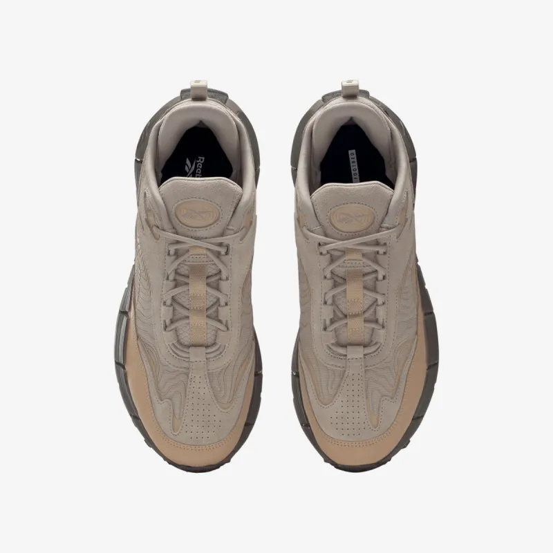 Reebok Tenisice Zig Kinetica 2.5 Edge 