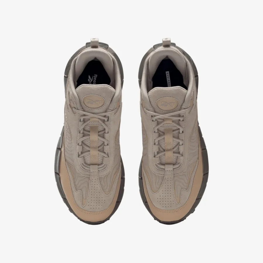 Reebok Tenisice Zig Kinetica 2.5 Edge 