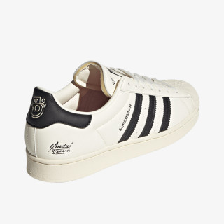 adidas Tenisice Superstar 