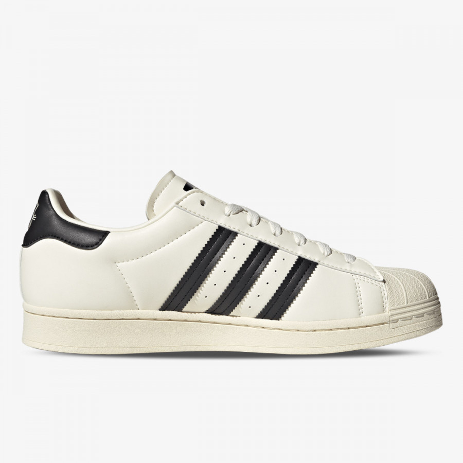 adidas Tenisice Superstar 