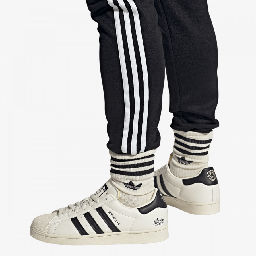 adidas Tenisice Superstar 