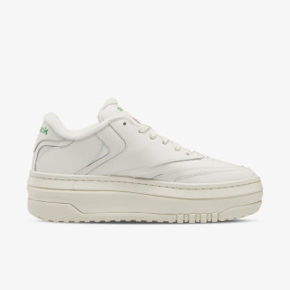 Reebok Tenisice Club C Extra 