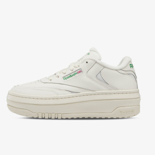 Reebok Tenisice Club C Extra 