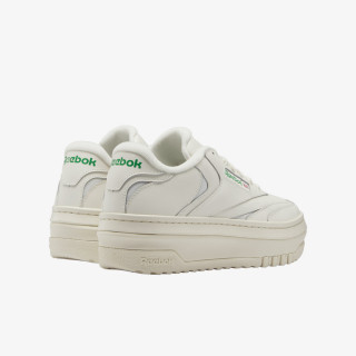 Reebok Tenisice Club C Extra 