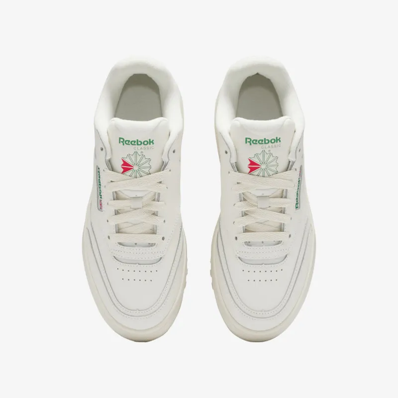 Reebok Tenisice Club C Extra 