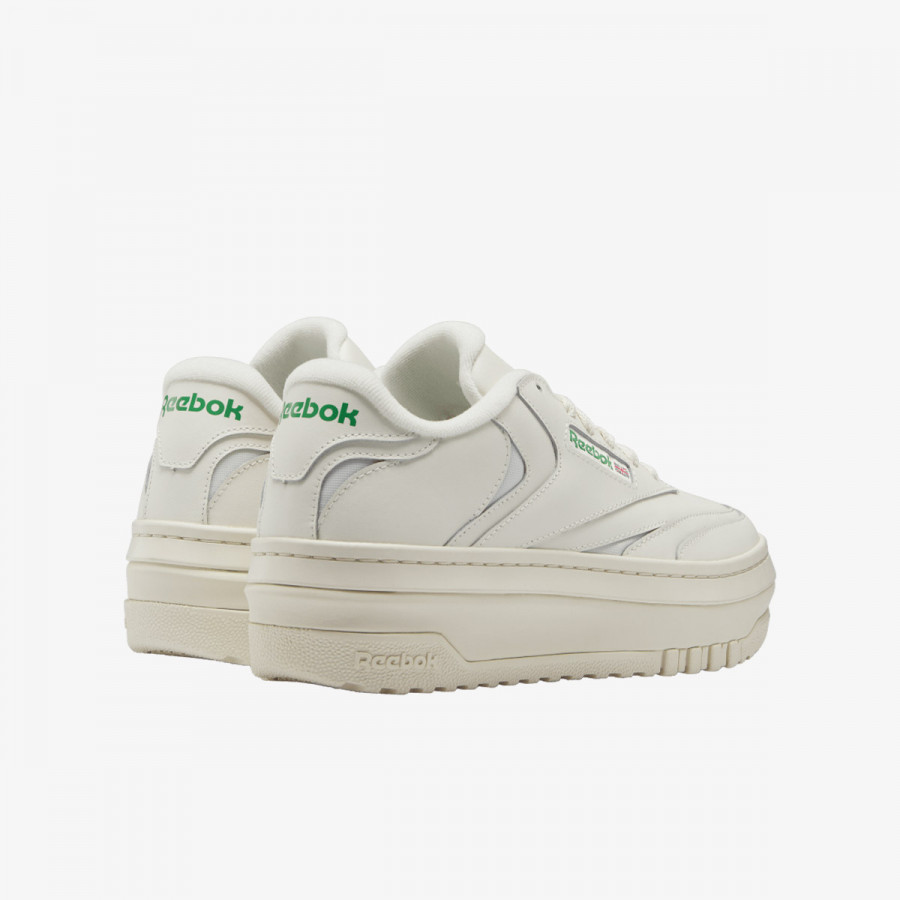 Reebok Tenisice Club C Extra 