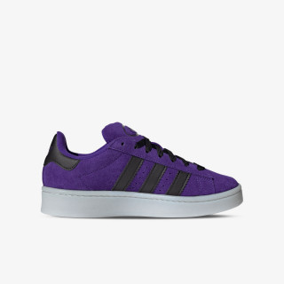 adidas Tenisice CAMPUS 00s 