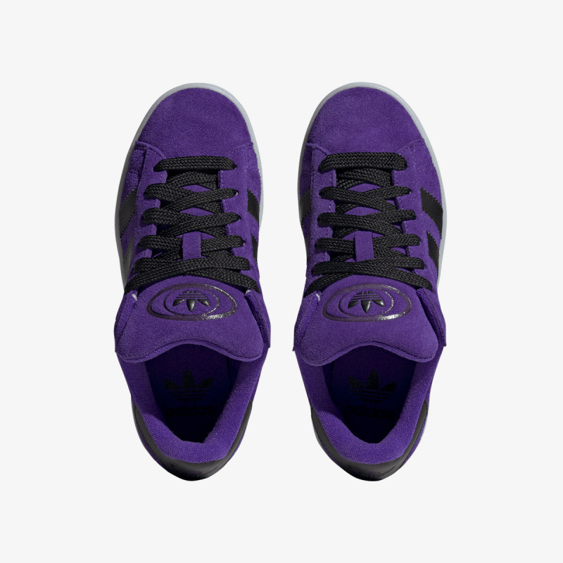 adidas Tenisice CAMPUS 00s 