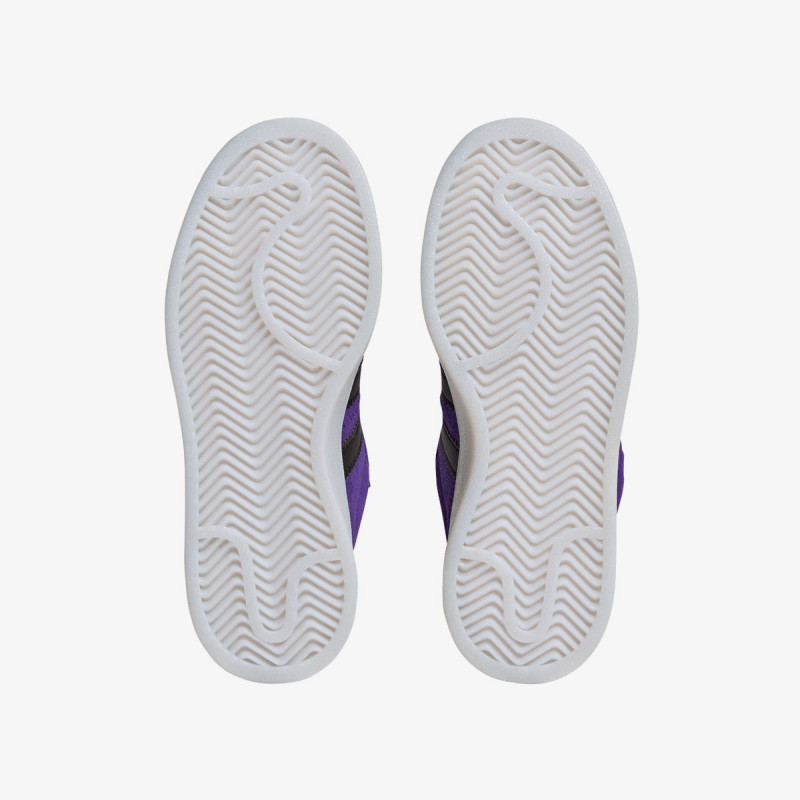 adidas Tenisice CAMPUS 00s 