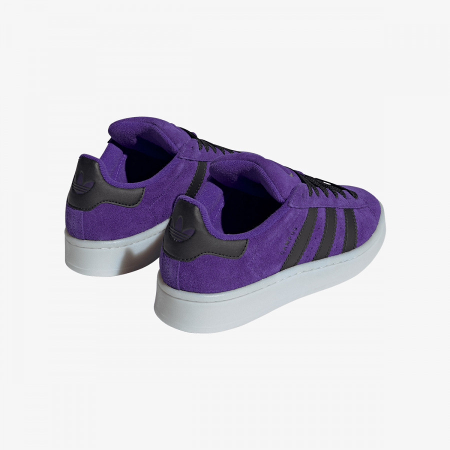 adidas Tenisice CAMPUS 00s 