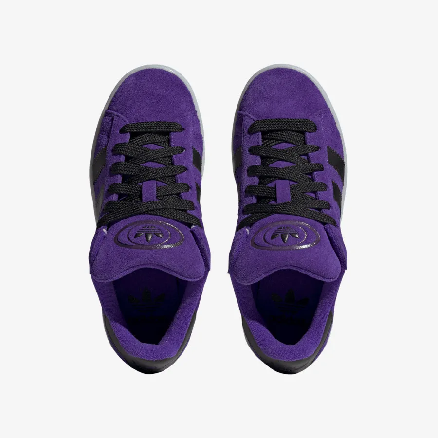adidas Tenisice CAMPUS 00s 