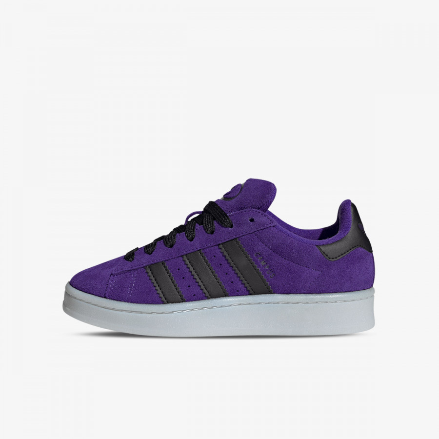 adidas Tenisice CAMPUS 00s 