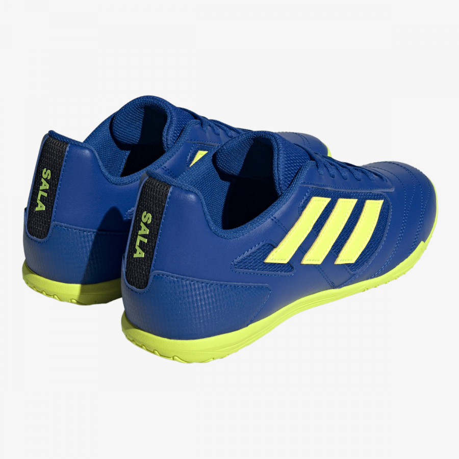 adidas Tenisice SUPER SALA 2 INDOOR 