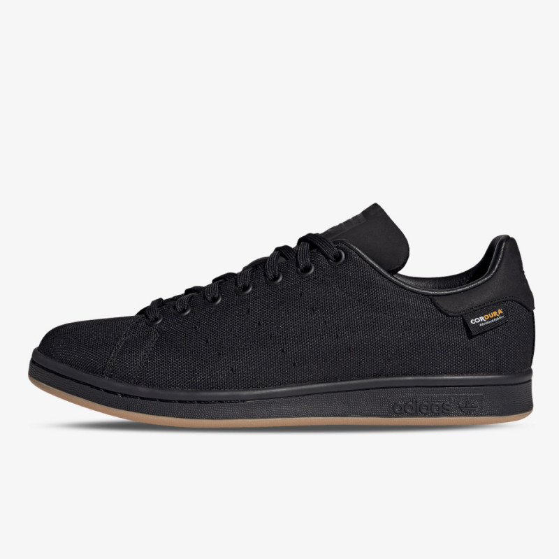 adidas Tenisice STAN SMITH 