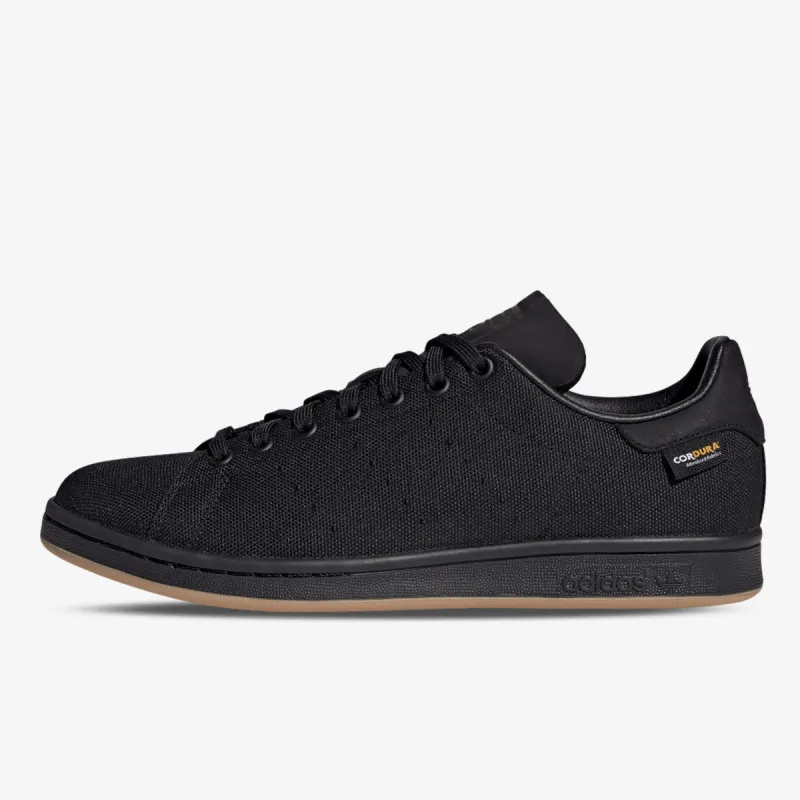 adidas Tenisice STAN SMITH 