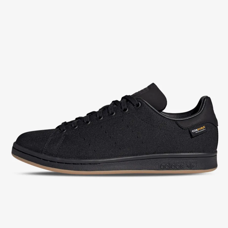 adidas Tenisice STAN SMITH 