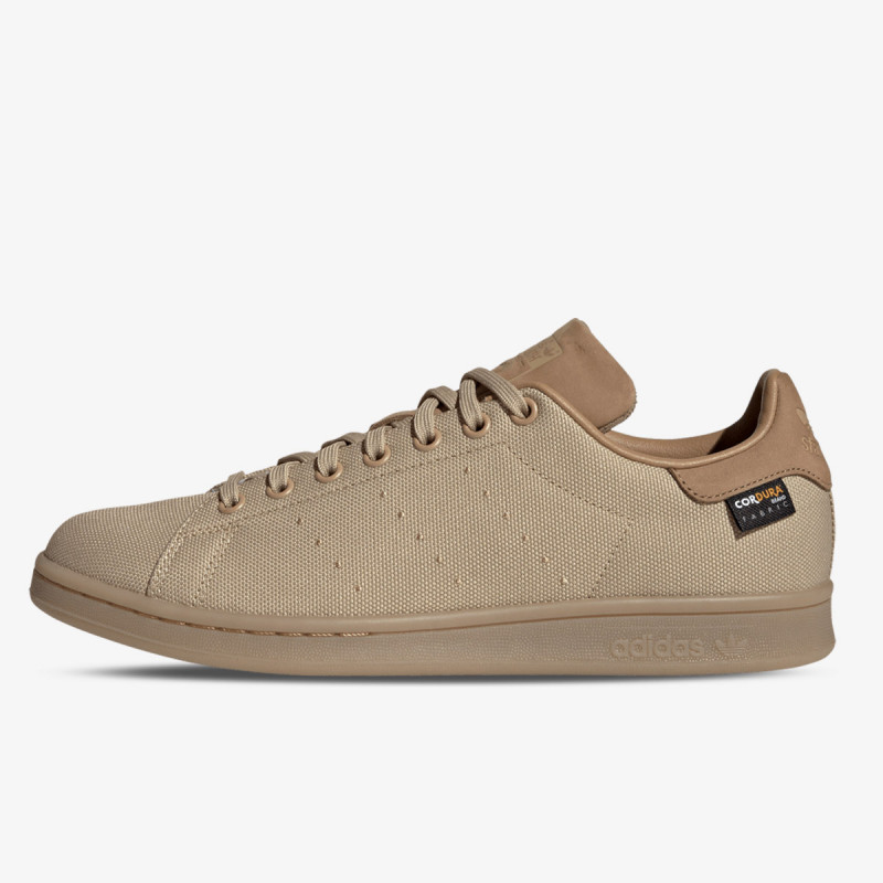 Stan online smith buzz