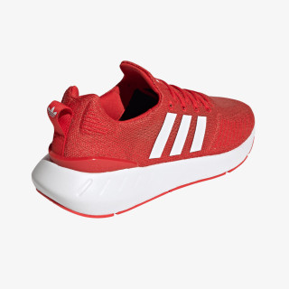 adidas Tenisice SWIFT RUN 22 